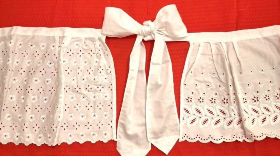 OFFCUT Sch&ouml;ssli